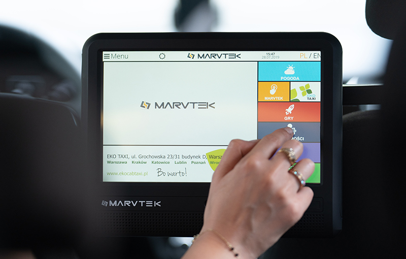 Marvtek Digital Marketing & Advertising Agency